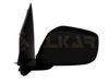 NISSA 96301EB106 Outside Mirror